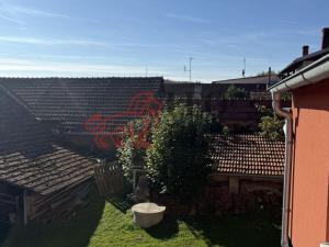 Prodej rodinného domu, Snovídky, 136 m2