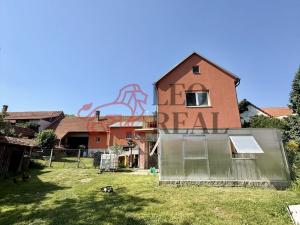 Prodej rodinného domu, Snovídky, 136 m2