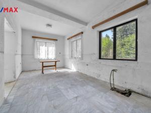 Prodej ubytování, Nová Ves nad Nisou, 722 m2