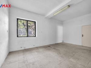 Prodej ubytování, Nová Ves nad Nisou, 722 m2