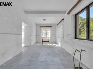 Prodej činžovního domu, Nová Ves nad Nisou, 722 m2