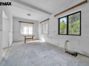 Prodej činžovního domu, Nová Ves nad Nisou, 722 m2