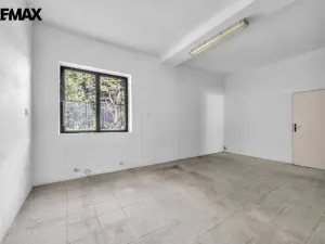 Prodej činžovního domu, Nová Ves nad Nisou, 722 m2