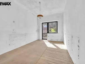 Prodej činžovního domu, Nová Ves nad Nisou, 722 m2