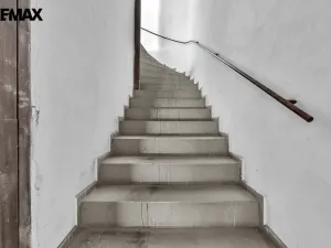 Prodej činžovního domu, Nová Ves nad Nisou, 722 m2