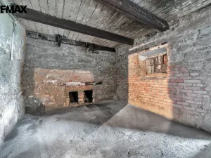 Prodej činžovního domu, Nová Ves nad Nisou, 722 m2