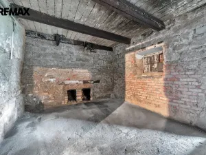 Prodej ubytování, Nová Ves nad Nisou, 722 m2