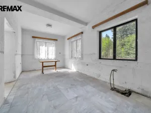 Prodej ubytování, Nová Ves nad Nisou, 722 m2