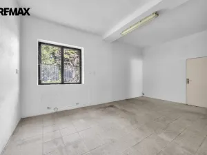 Prodej ubytování, Nová Ves nad Nisou, 722 m2