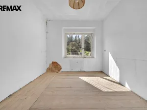 Prodej ubytování, Nová Ves nad Nisou, 722 m2