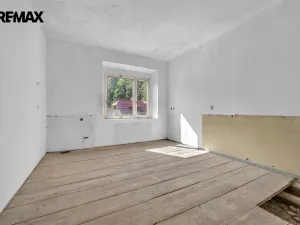 Prodej ubytování, Nová Ves nad Nisou, 722 m2