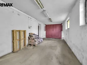 Prodej ubytování, Nová Ves nad Nisou, 722 m2