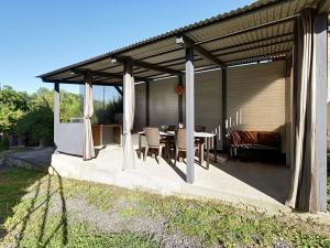 Prodej činžovního domu, Mělník, Mladoboleslavská, 238 m2