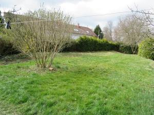 Prodej pozemku pro bydlení, Praha, 594 m2