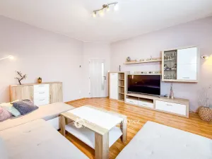 Prodej rodinného domu, Znojmo, Riegrova, 240 m2