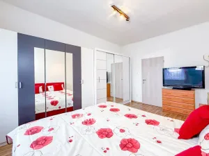 Prodej rodinného domu, Znojmo, Riegrova, 240 m2