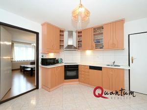 Pronájem bytu 2+1, Praha - Chodov, Vycpálkova, 70 m2