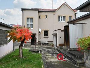 Pronájem bytu 2+1, Praha - Chodov, Vycpálkova, 70 m2