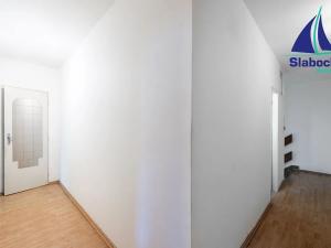 Prodej bytu 3+1, Praha - Stodůlky, Seydlerova, 100 m2