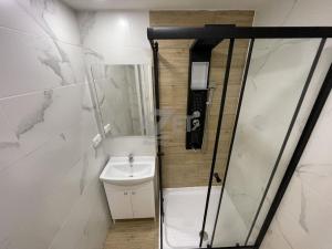 Prodej bytu 2+1, Orlová - Lutyně, Mládí, 55 m2