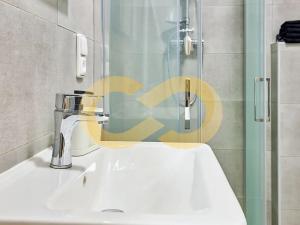 Prodej bytu 4+kk, Zdíkov, 105 m2