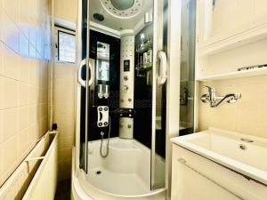 Prodej rodinného domu, Volary, Mlýnská, 250 m2