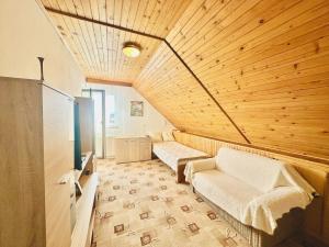 Prodej rodinného domu, Volary, Mlýnská, 250 m2