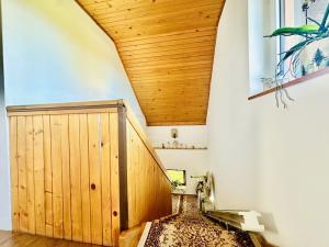 Prodej rodinného domu, Volary, Mlýnská, 250 m2