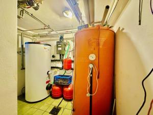 Prodej rodinného domu, Volary, Mlýnská, 250 m2