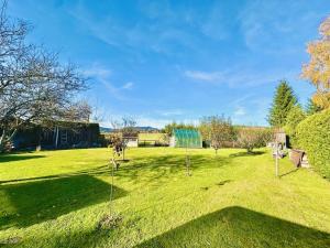 Prodej rodinného domu, Volary, Mlýnská, 250 m2