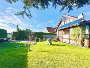 Prodej rodinného domu, Volary, Mlýnská, 250 m2