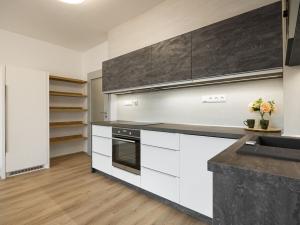 Pronájem bytu 1+kk, Frýdek-Místek - Frýdek, Nové Dvory-Podhůří, 41 m2