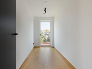 Prodej bytu 4+kk, Čeladná, 153 m2