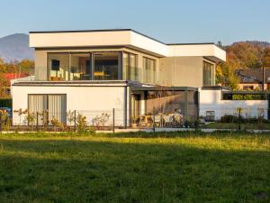 Prodej bytu 4+kk, Čeladná, 153 m2