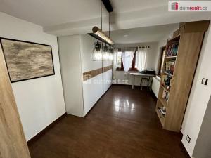 Prodej rodinného domu, Hroznětín - Velký Rybník, 143 m2