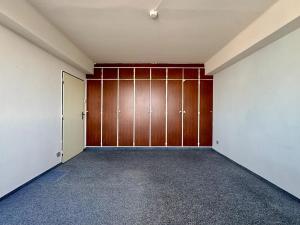 Prodej bytu 3+1, Mladá Boleslav, tř. Václava Klementa, 78 m2