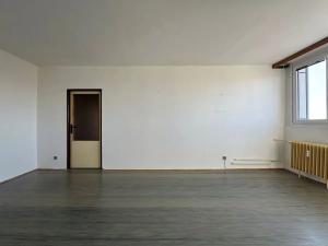 Prodej bytu 3+1, Mladá Boleslav, tř. Václava Klementa, 78 m2