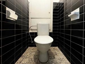 Prodej bytu 3+1, Mladá Boleslav, tř. Václava Klementa, 78 m2