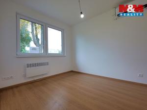 Prodej rodinného domu, Vrbátky - Dubany, 73 m2