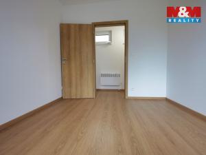 Prodej rodinného domu, Vrbátky - Dubany, 73 m2