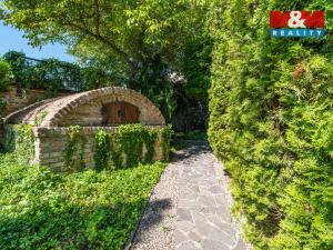 Prodej rodinného domu, Jirny, K Lesu, 164 m2