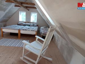 Prodej chalupy, Brandov, Rudé armády, 120 m2