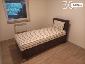 Pronájem rodinného domu, Hrubá Vrbka, 83 m2