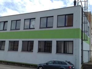 Pronájem skladu, Praha - Kunratice, Dobronická, 19 m2