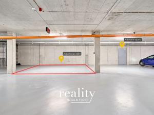 Prodej bytu 3+kk, Znojmo, Kosmákova, 110 m2