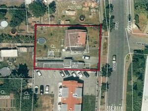 Prodej rodinného domu, Jeneč, Lidická, 145 m2