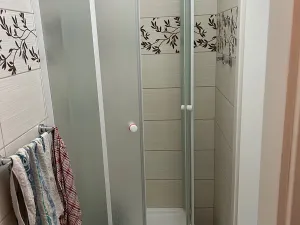 Prodej obchodního prostoru, Praha - Čimice, Vaňkova, 71 m2