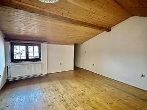 Pronájem bytu 3+kk, Brno - Husovice, Hálkova, 137 m2