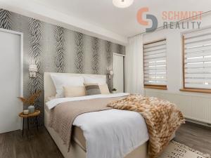 Prodej rodinného domu, Břeclav, Hraniční, 300 m2