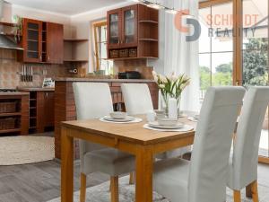 Prodej rodinného domu, Břeclav, Hraniční, 300 m2